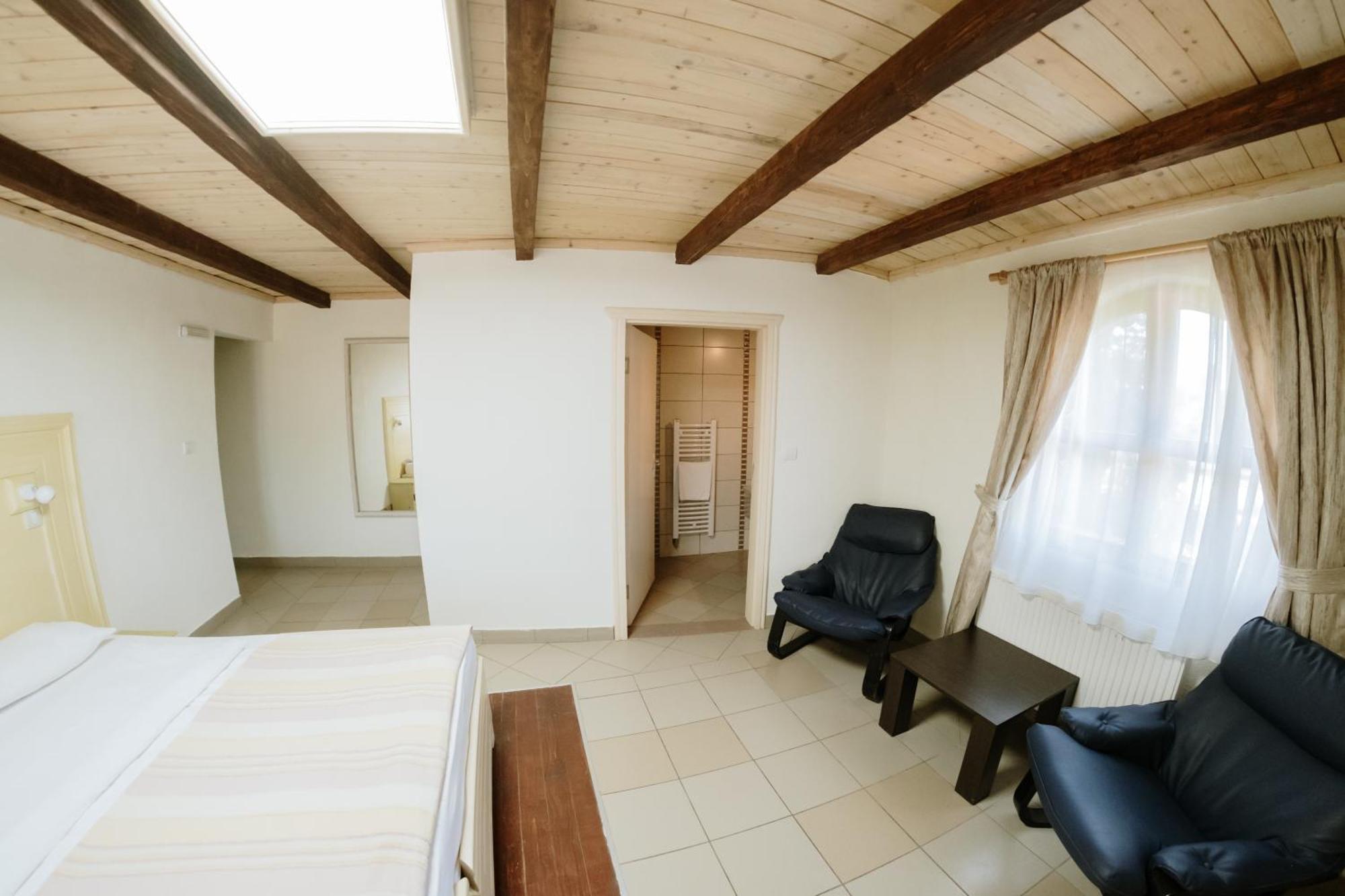 Hotel Etno Centar Balasevic Boljevac Habitación foto